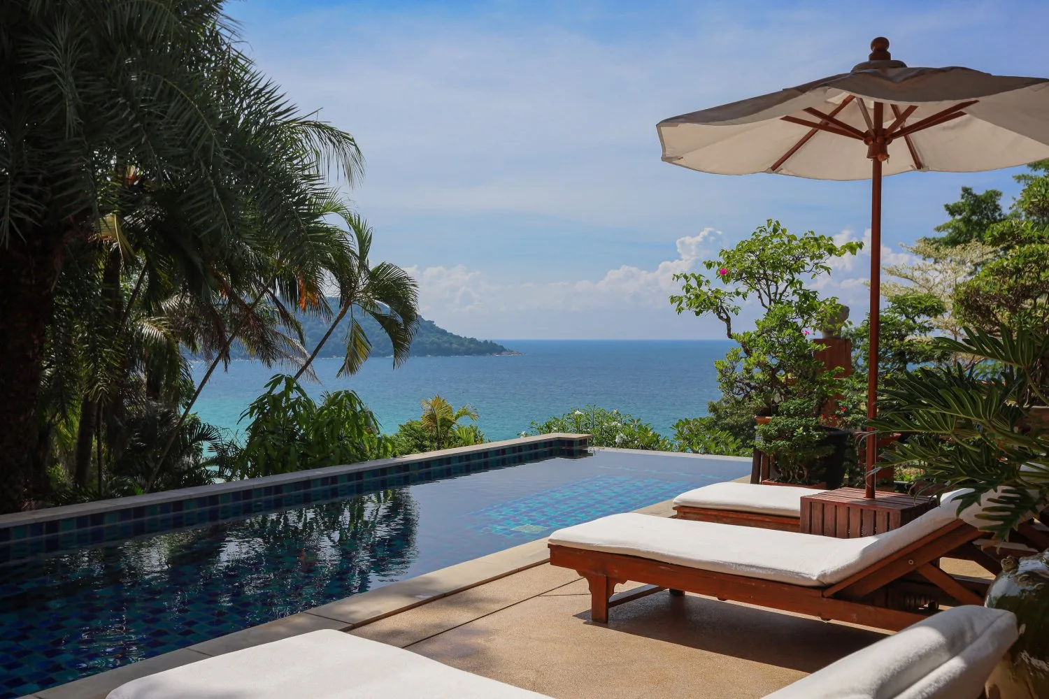 Property image - full photo 6