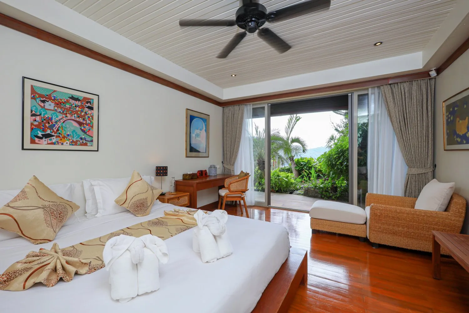 Property image - full photo 25