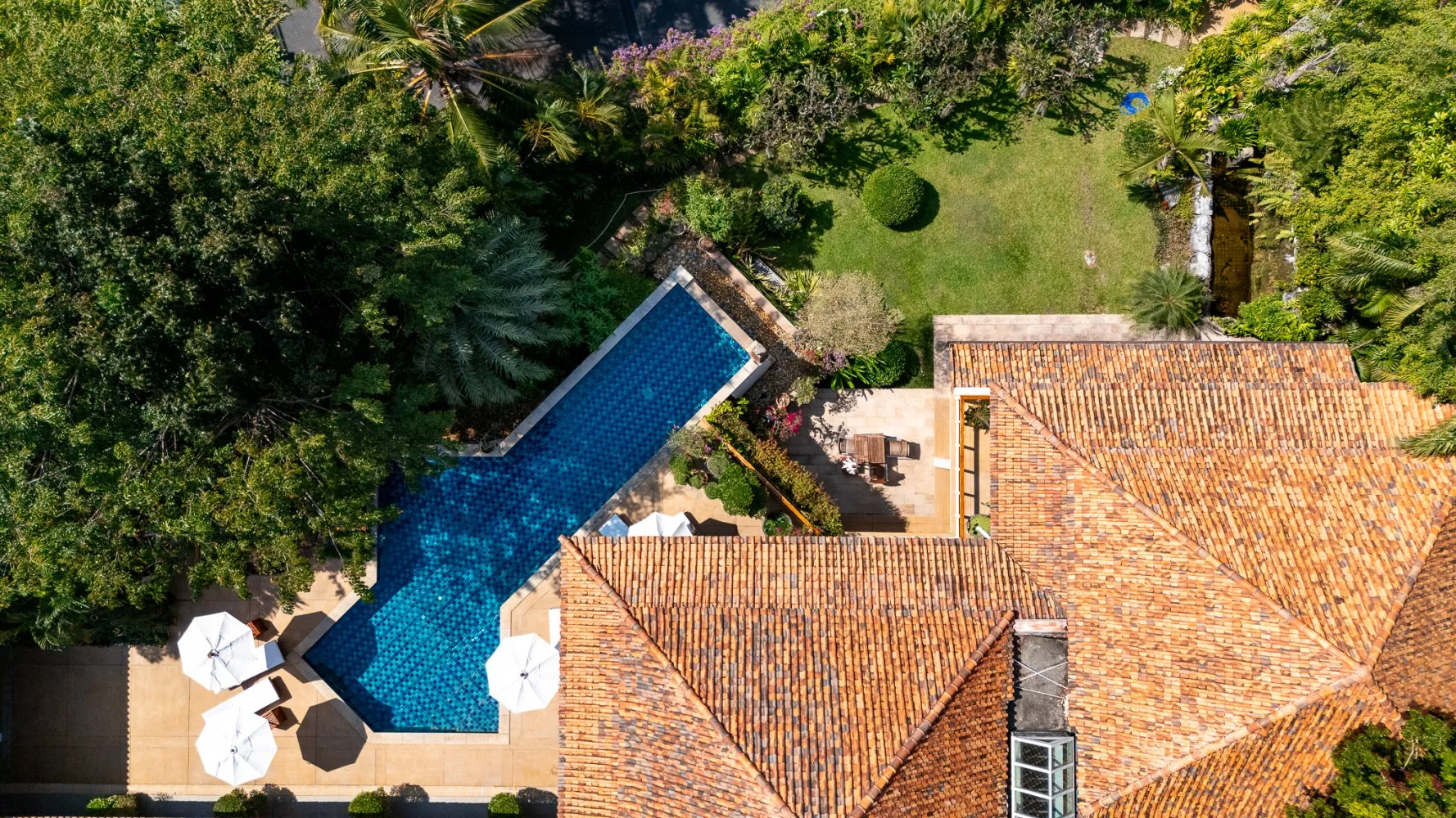 Property image - full photo 5