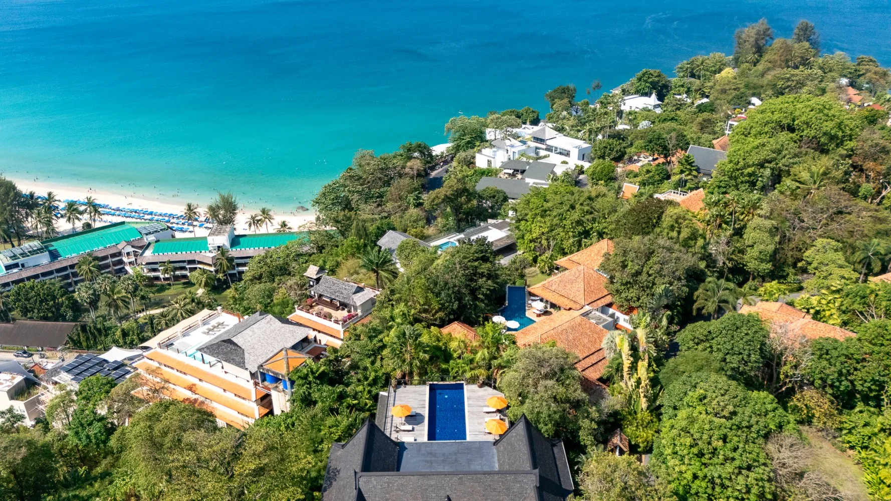 Property image - full photo 4