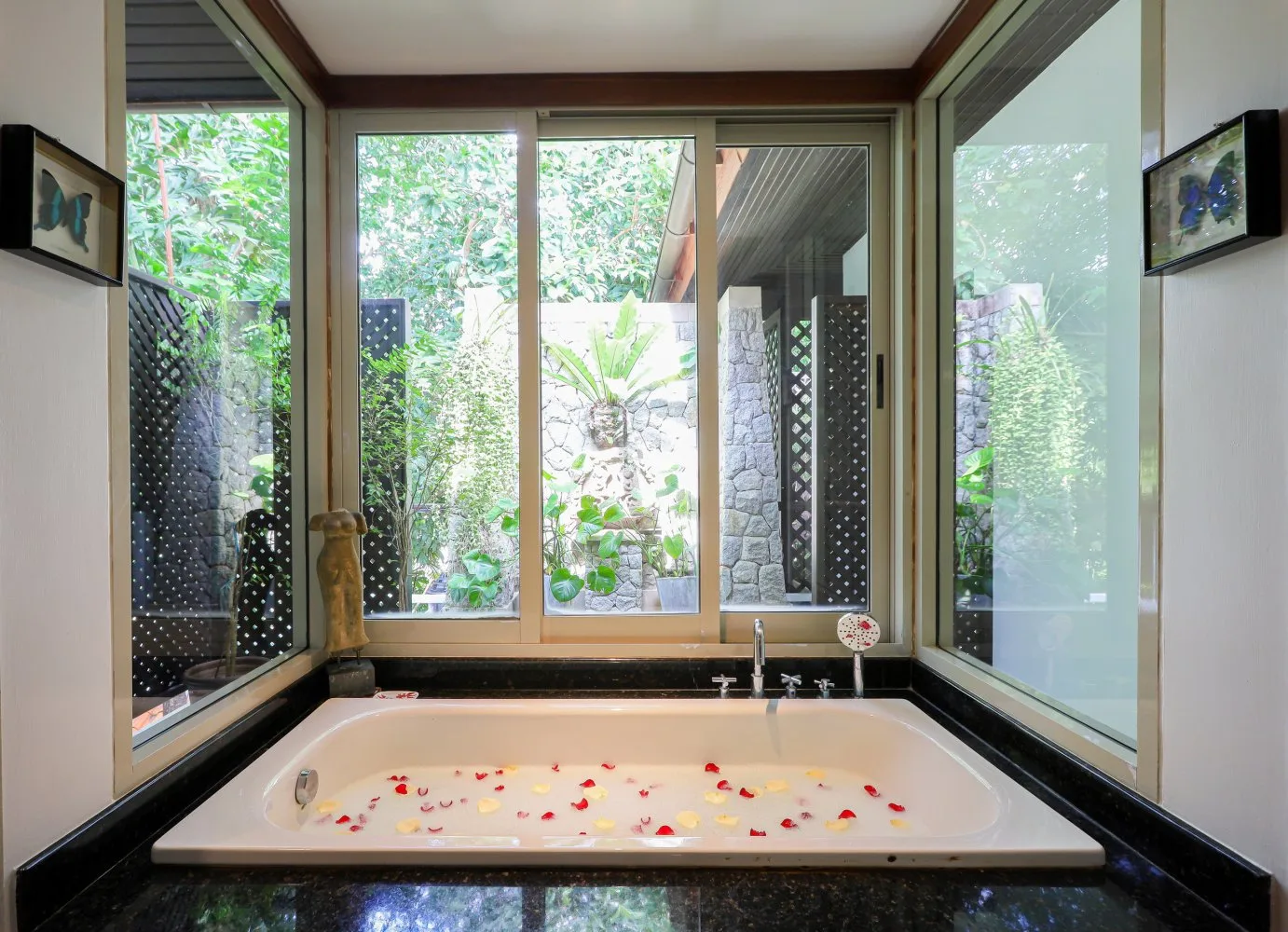 Property image - full photo 23