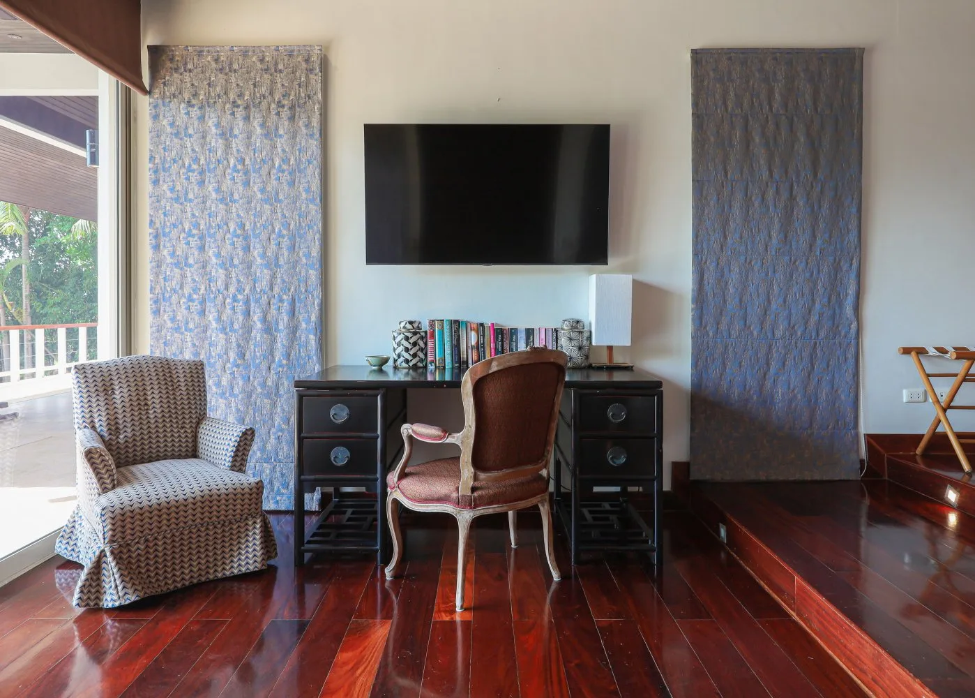 Property image - full photo 20