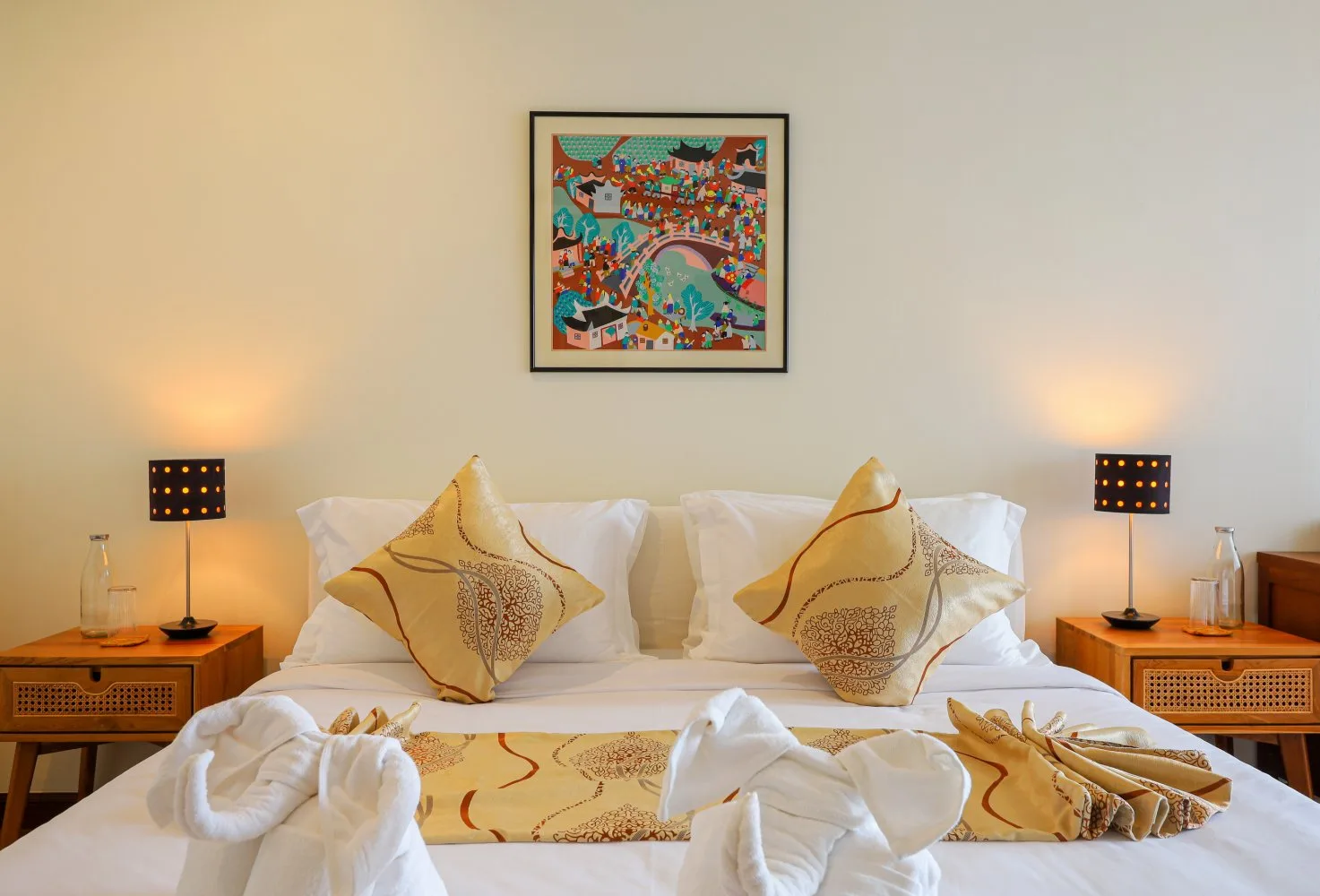 Property image - full photo 27