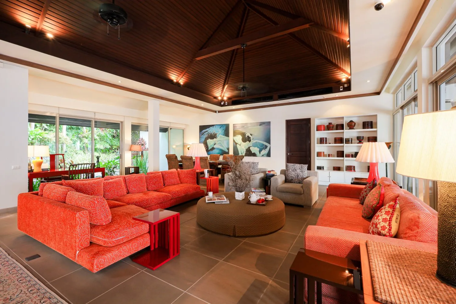 Property image - full photo 7
