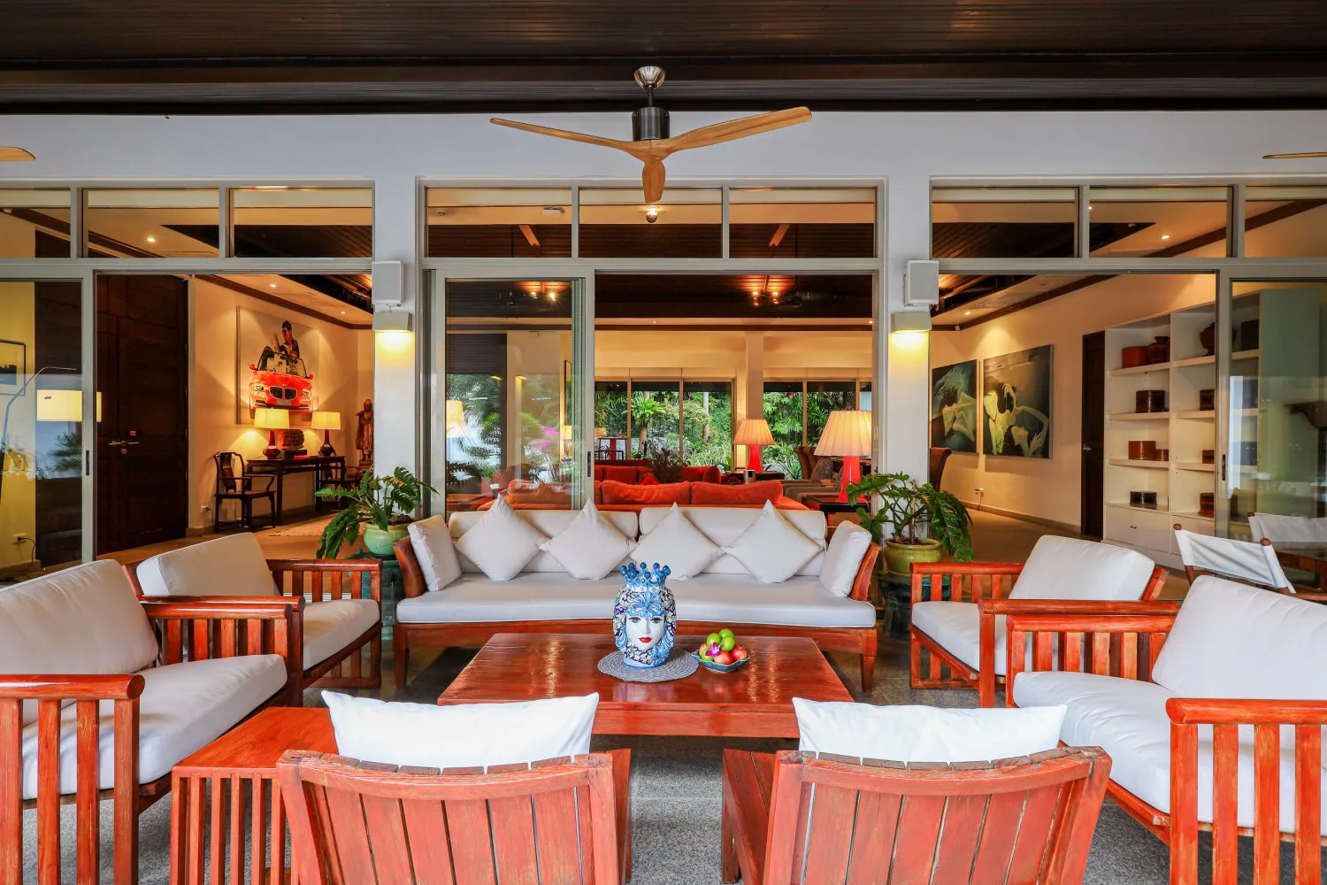 Property image - full photo 40
