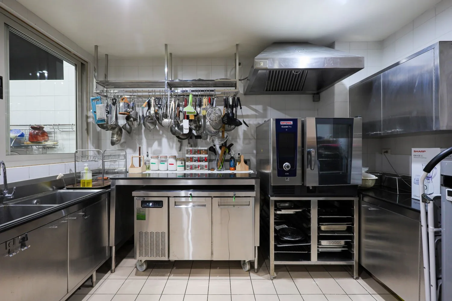 Property image - full photo 45
