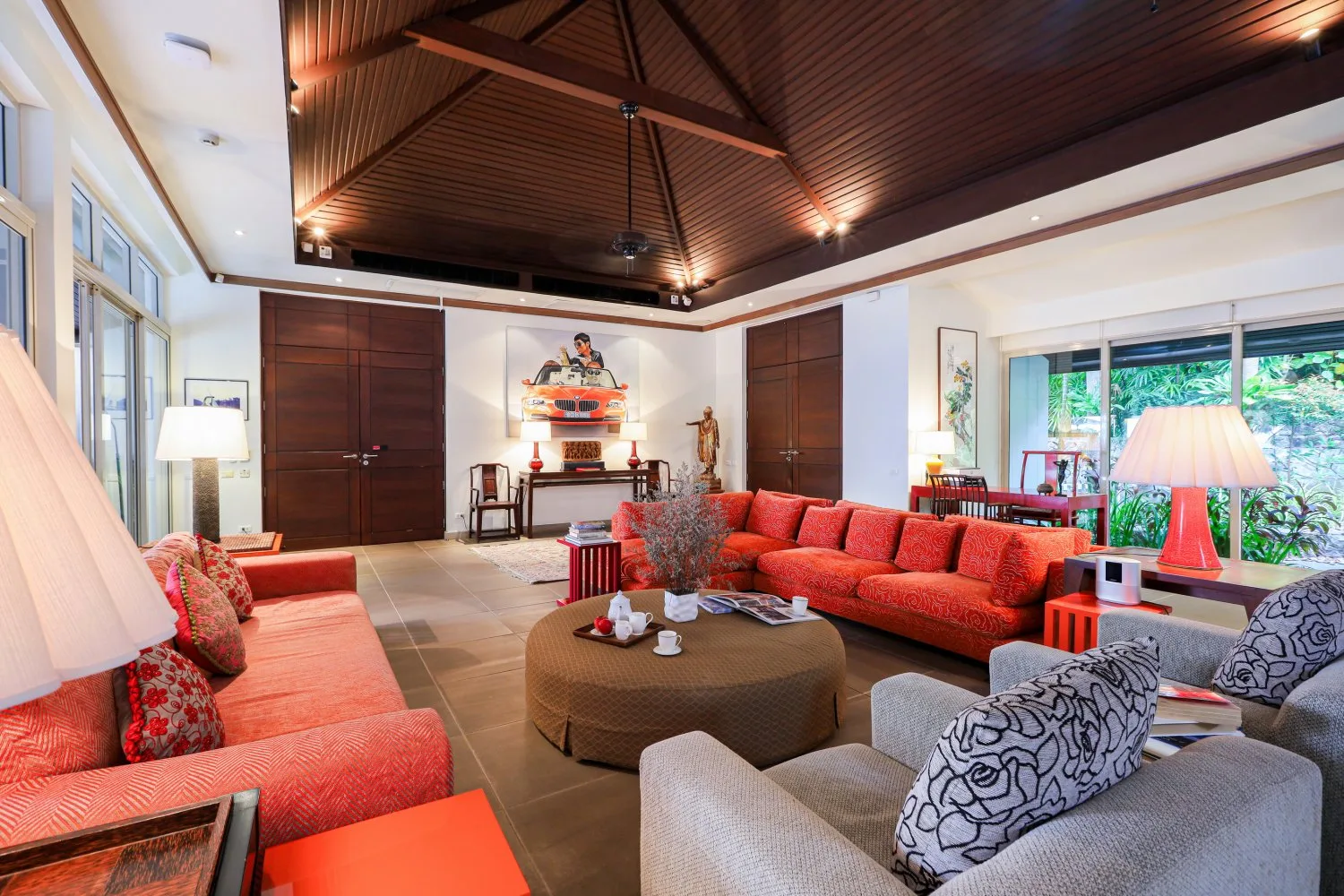 Property image - full photo 8
