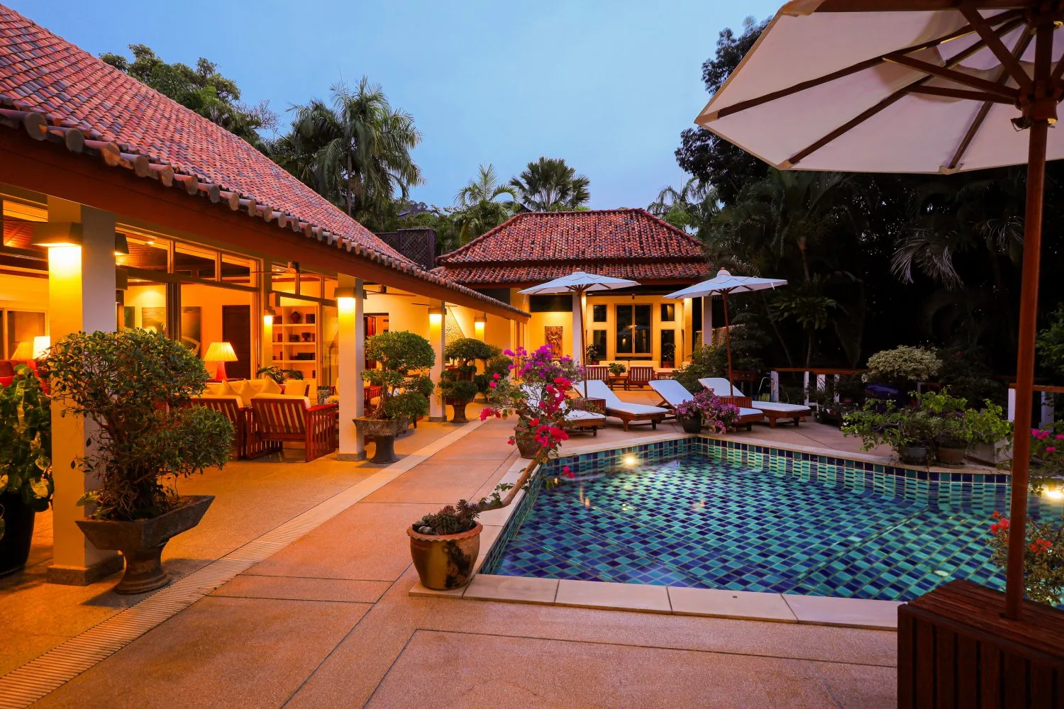 Property image - full photo 49