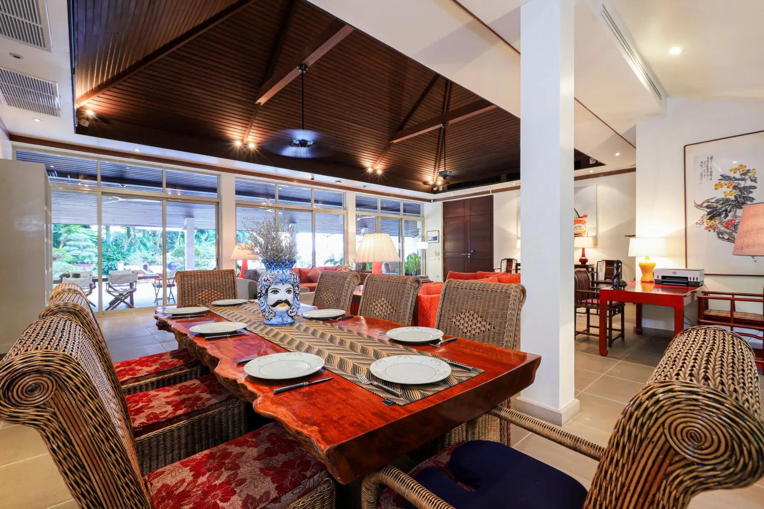 Property image - full photo 39