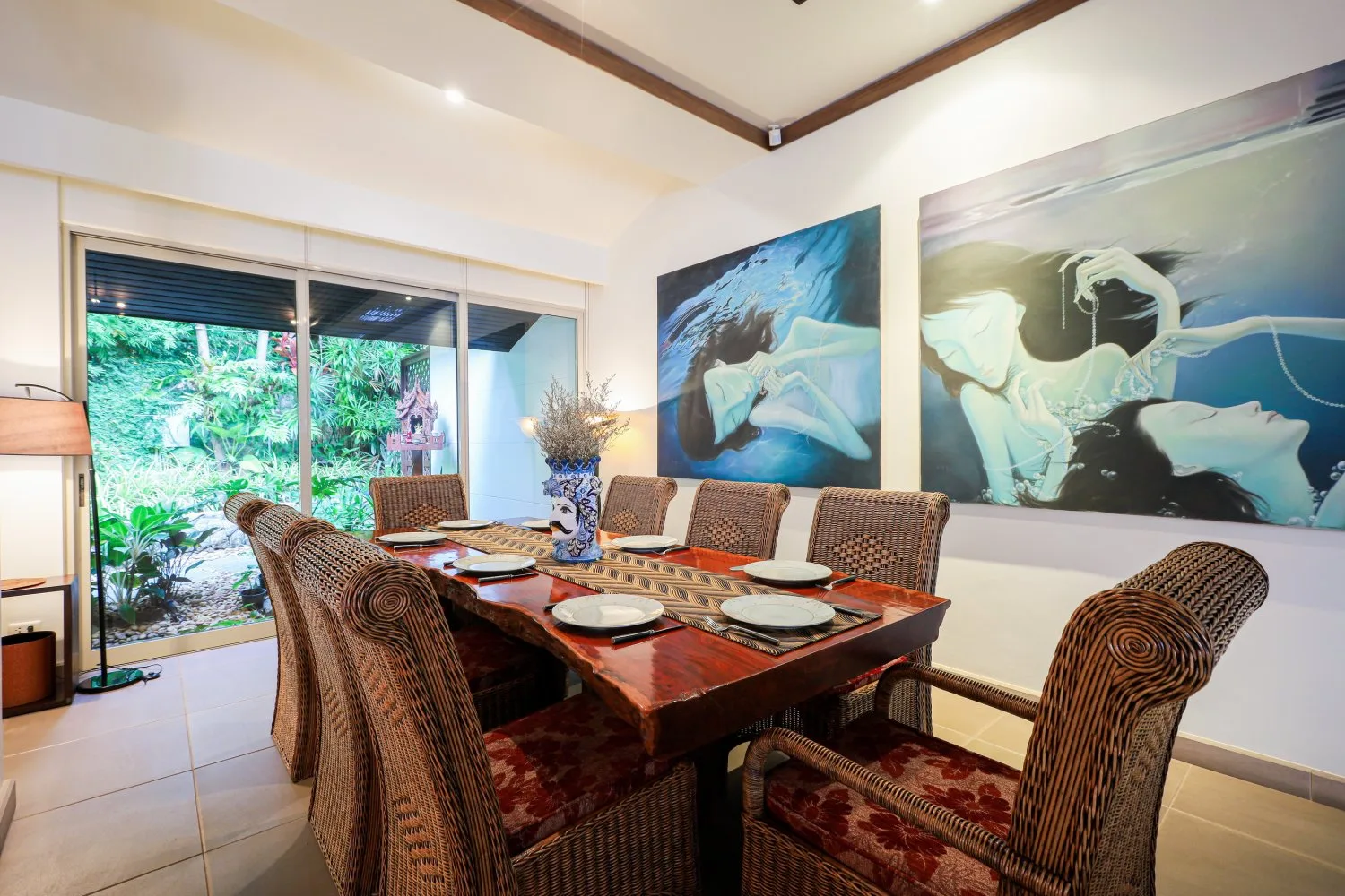 Property image - full photo 38