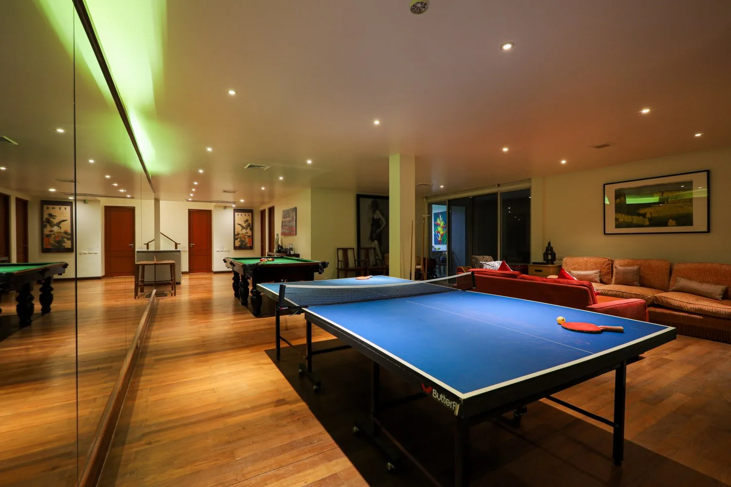 Property image - full photo 46