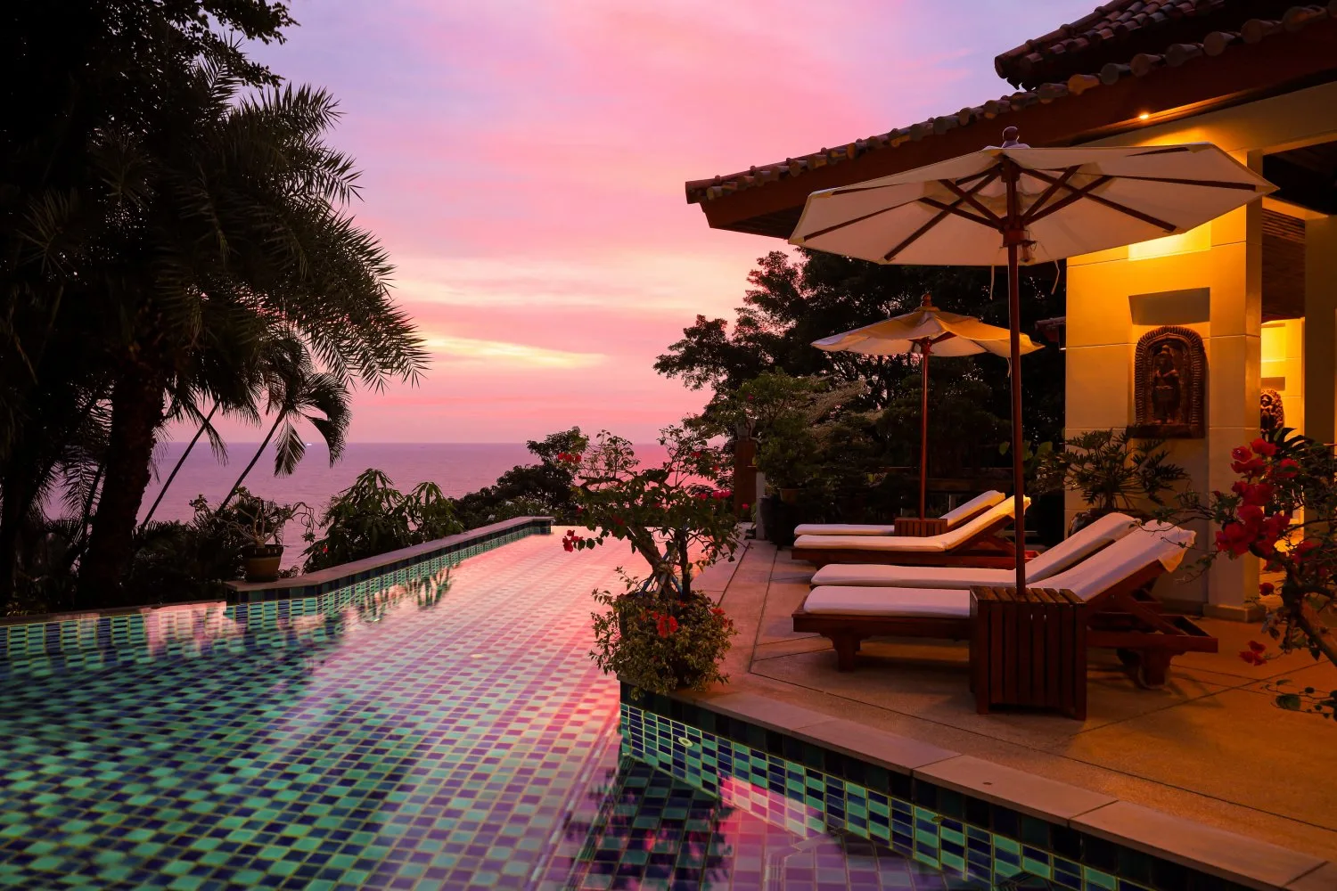 Property image - full photo 1