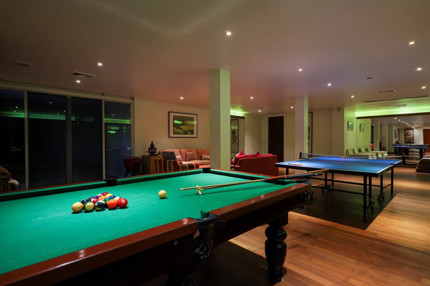 Property image - full photo 47