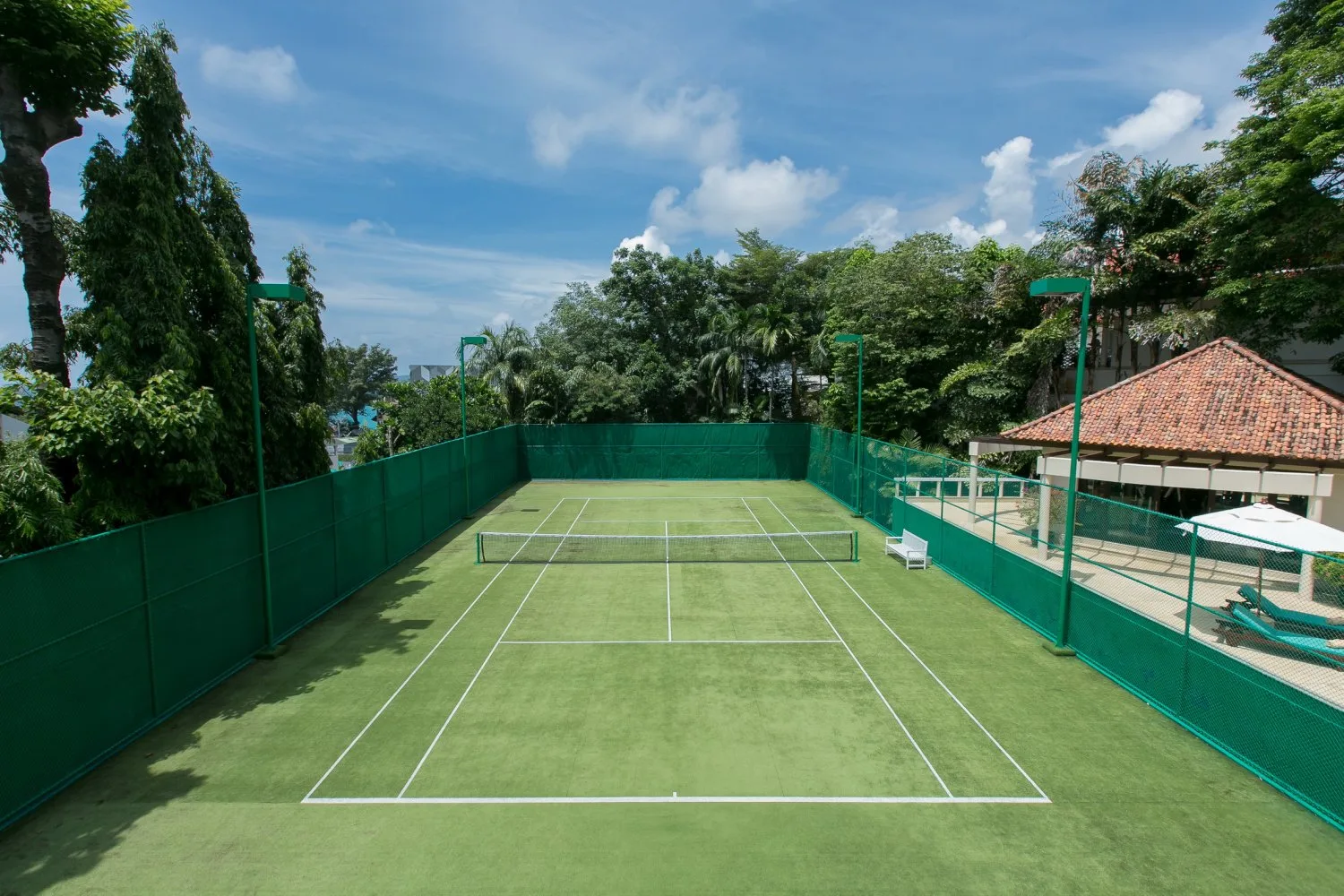 Property image - full photo 44