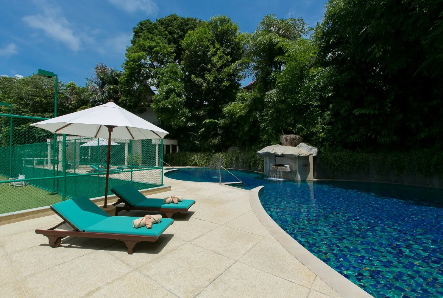 Property image - full photo 50