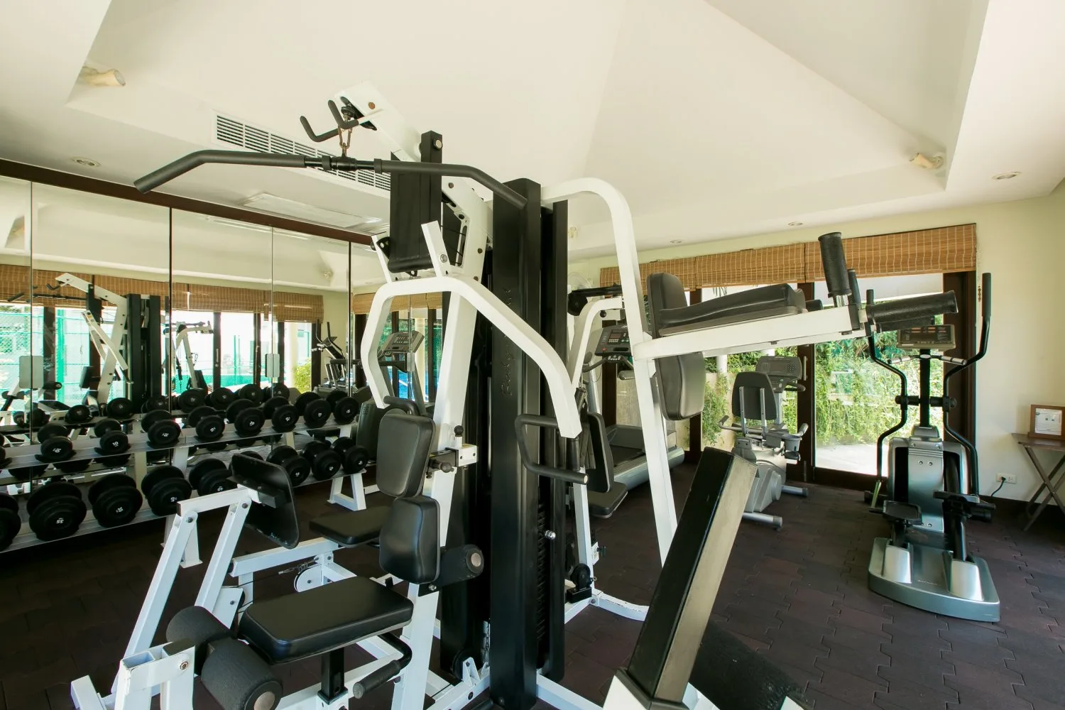 Property image - full photo 50