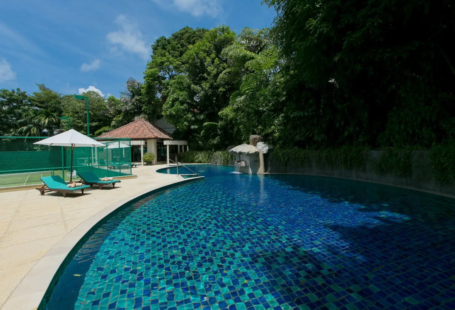 Property image - full photo 47