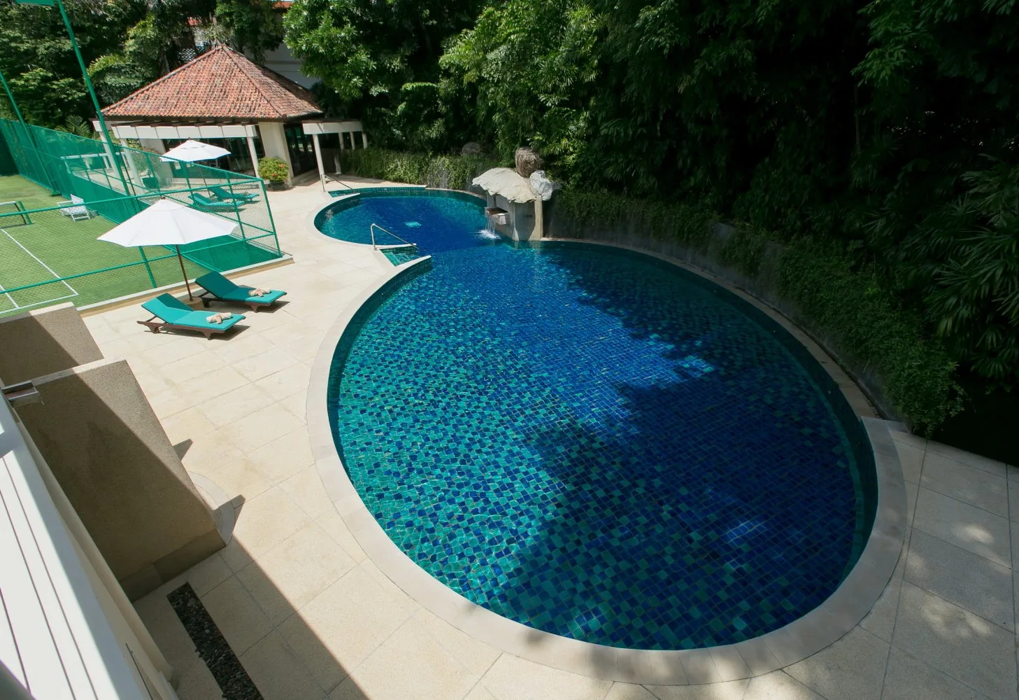 Property image - full photo 55