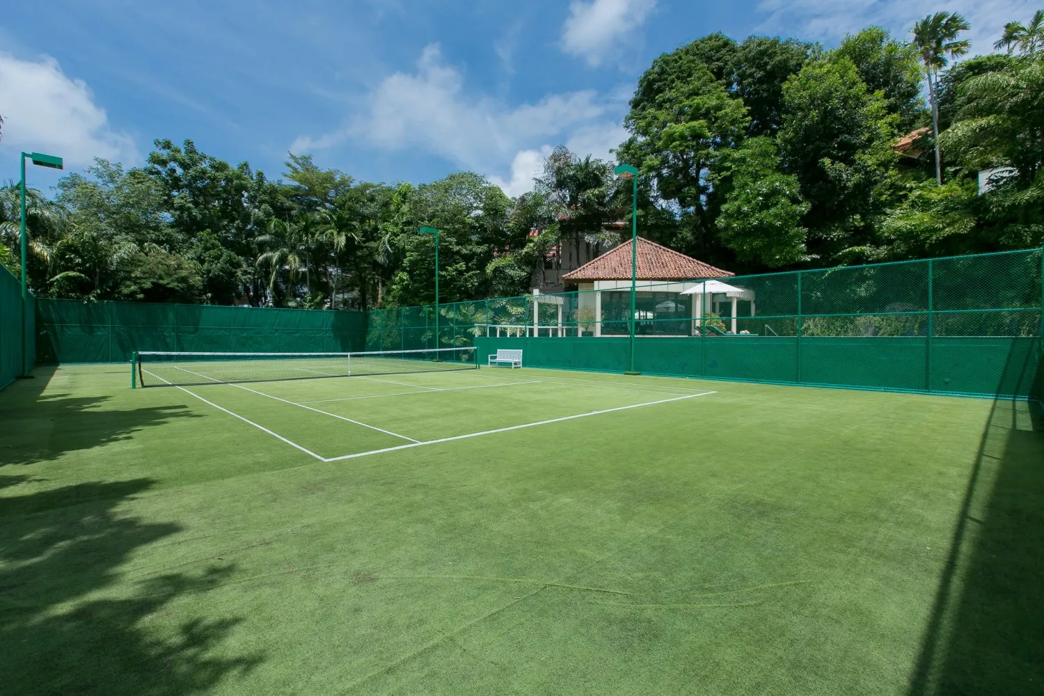 Property image - full photo 45