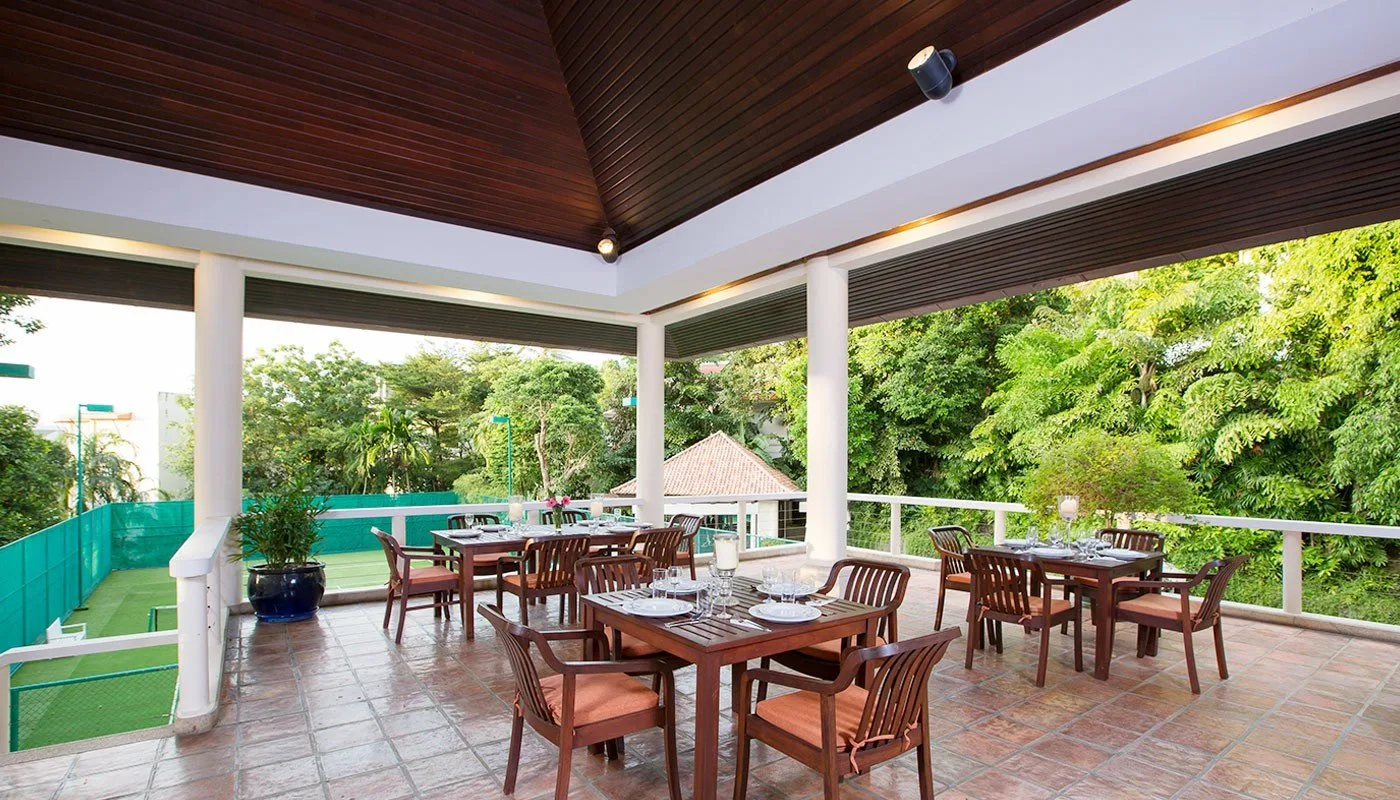 Property image - full photo 42