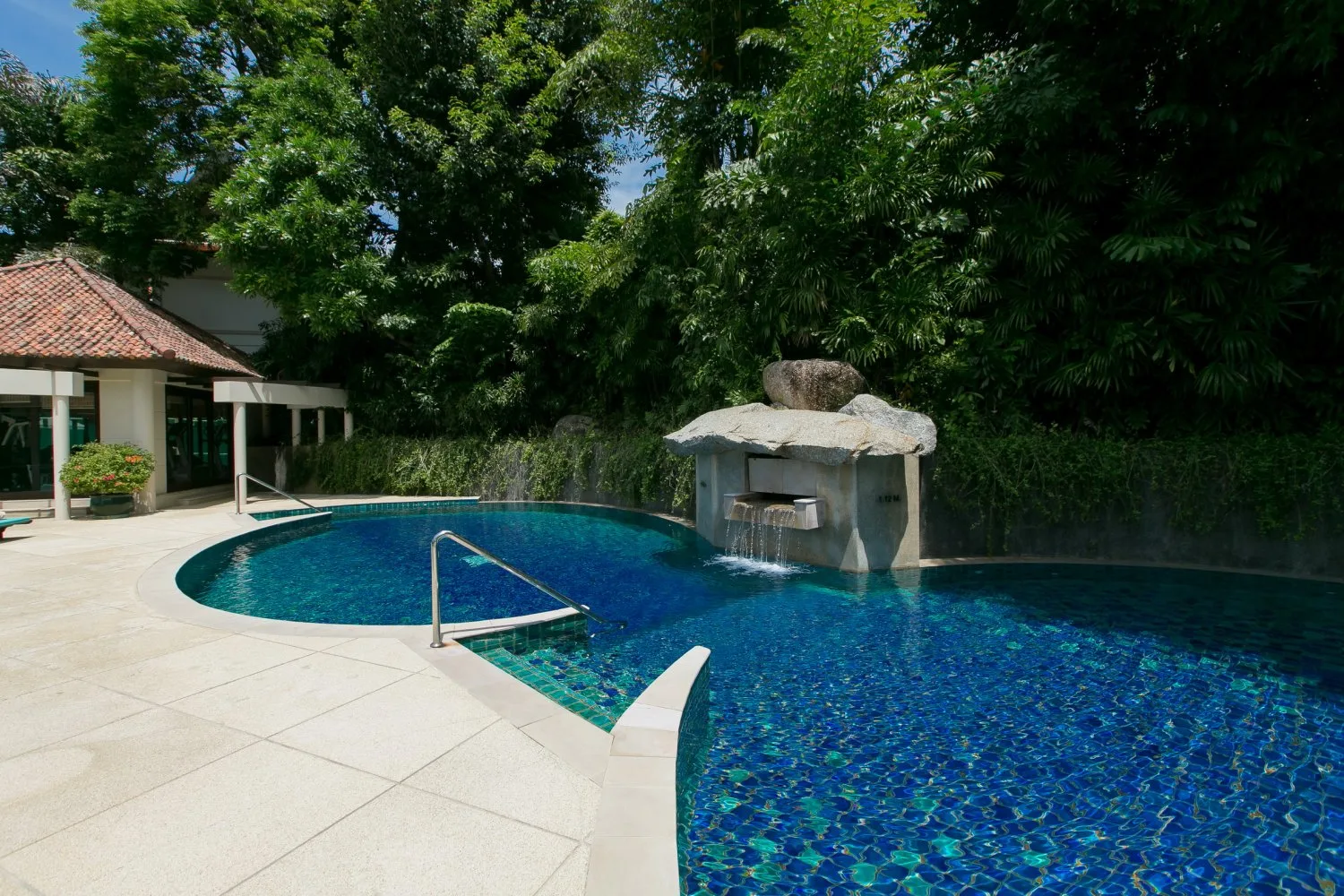 Property image - full photo 46