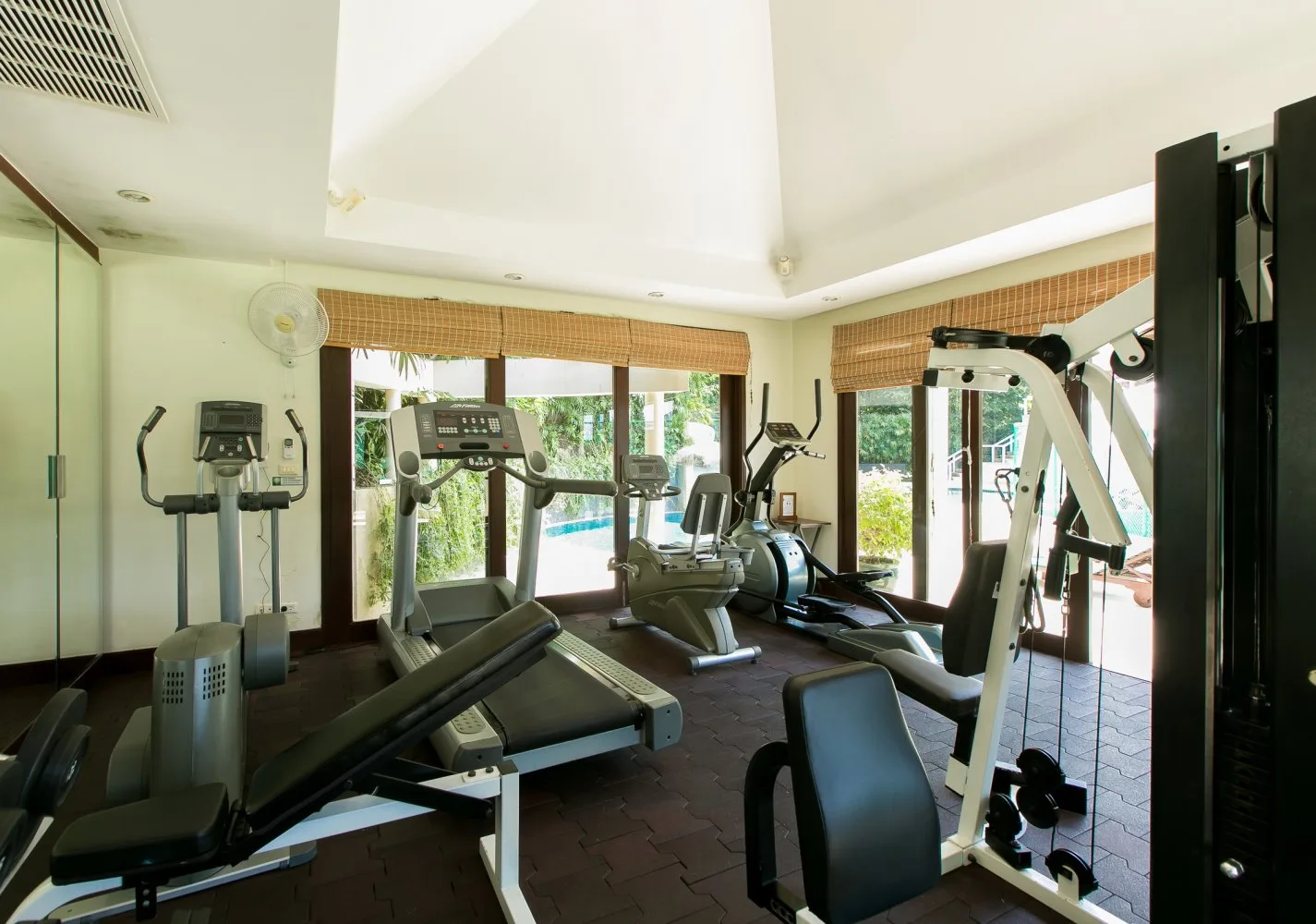Property image - full photo 51