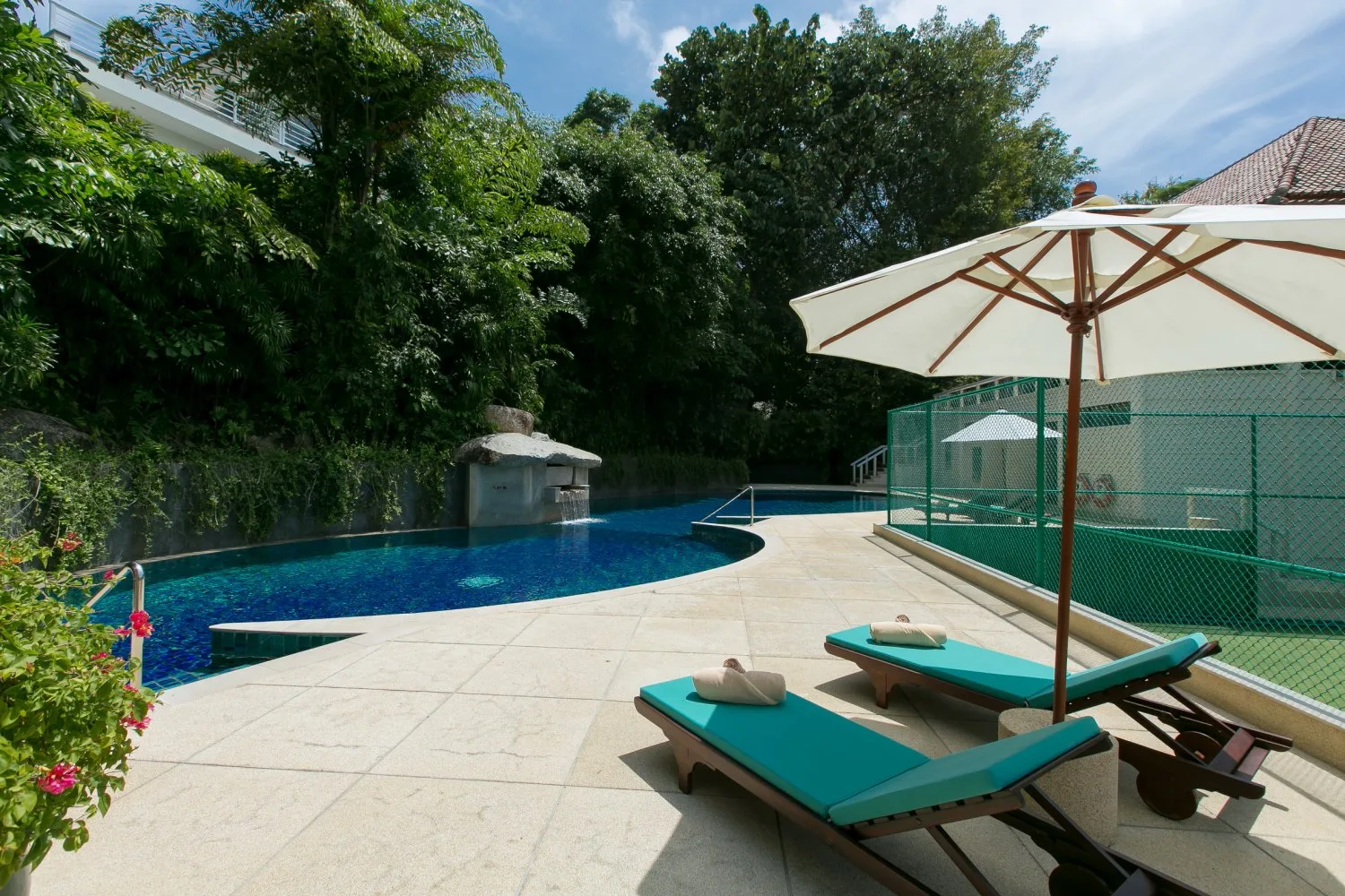 Property image - full photo 49