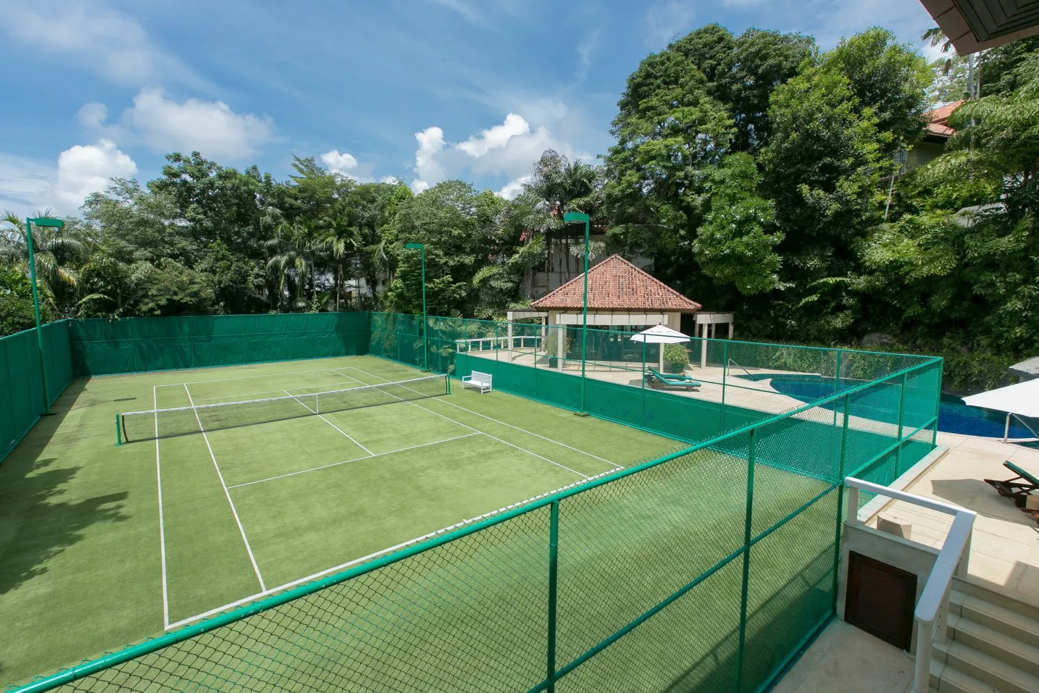 Property image - full photo 43