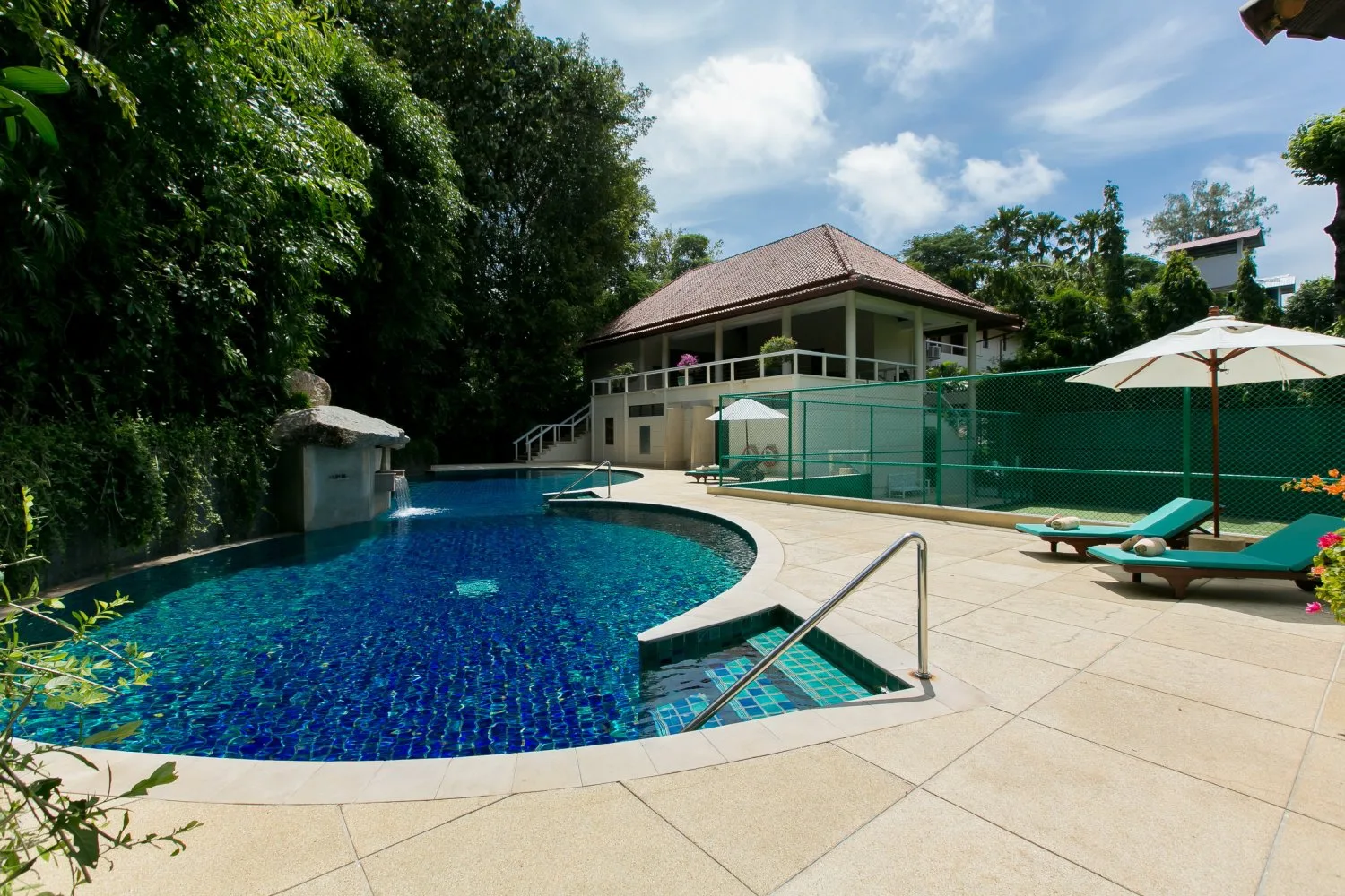 Property image - full photo 63