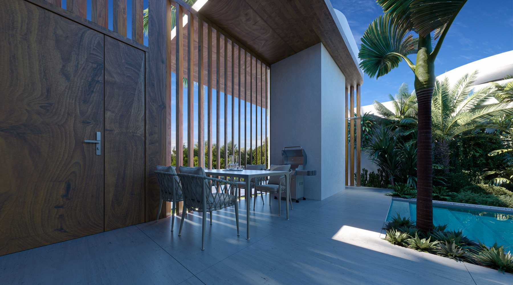 Property image - full photo 16