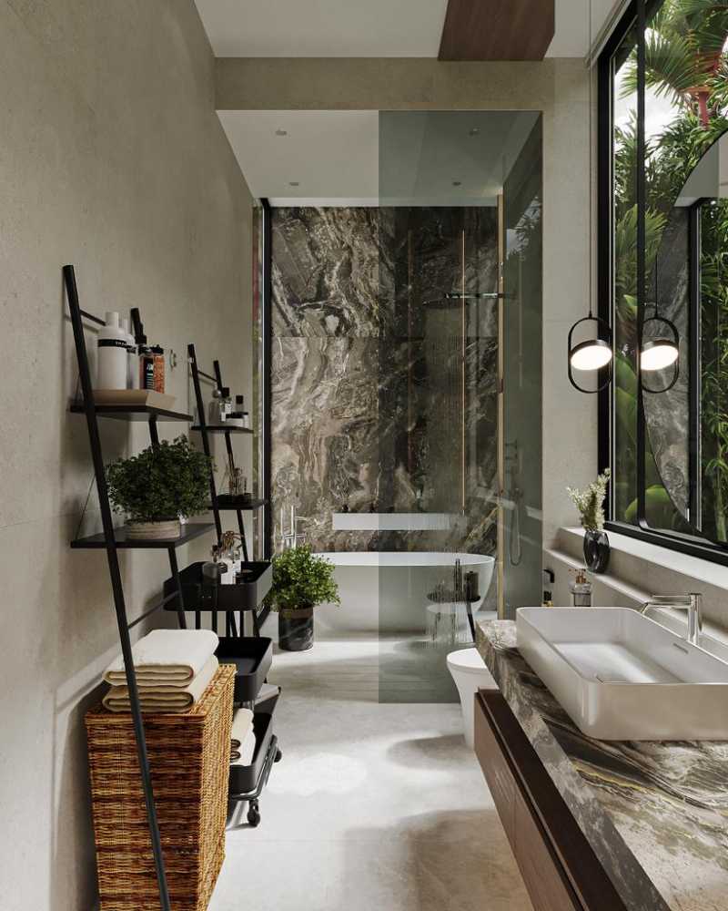 Property image - full photo 10
