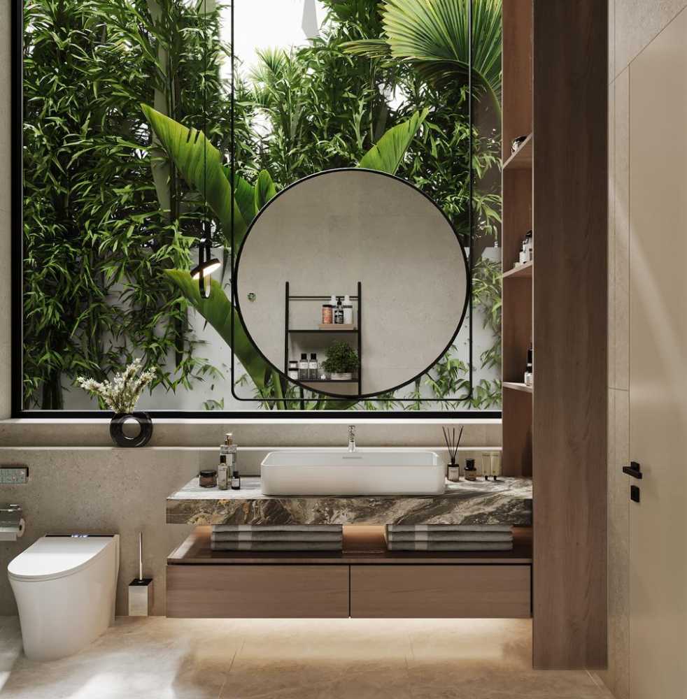 Property image - full photo 15