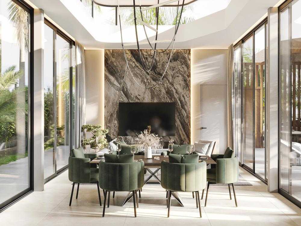 Property image - full photo 3