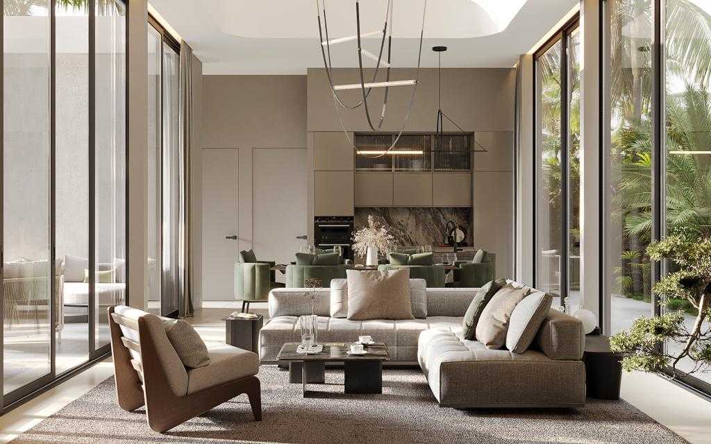 Property image - full photo 2