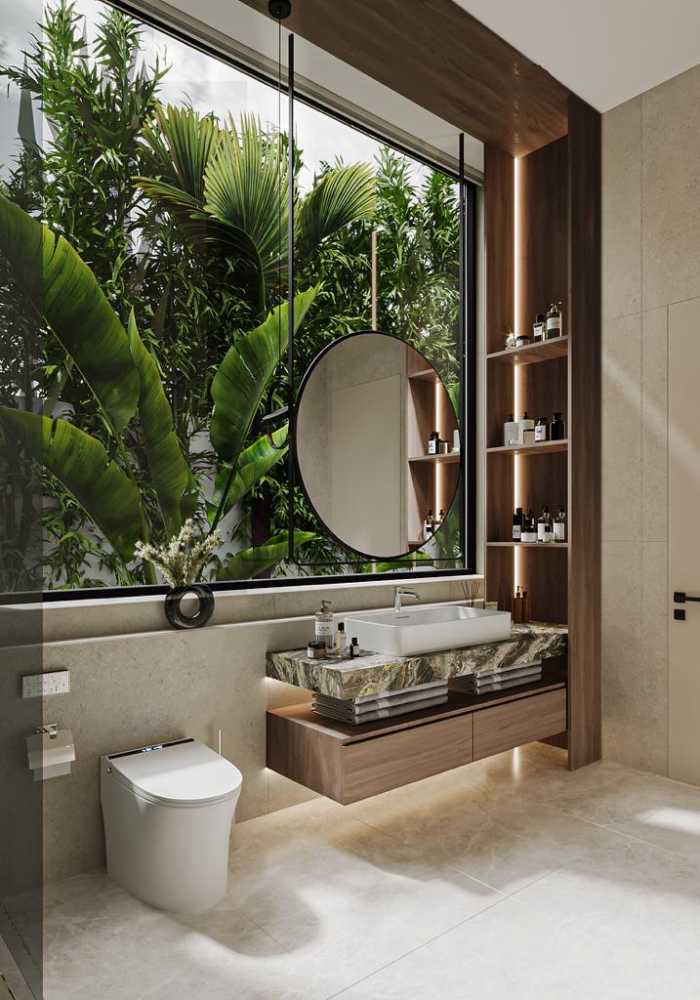 Property image - full photo 12