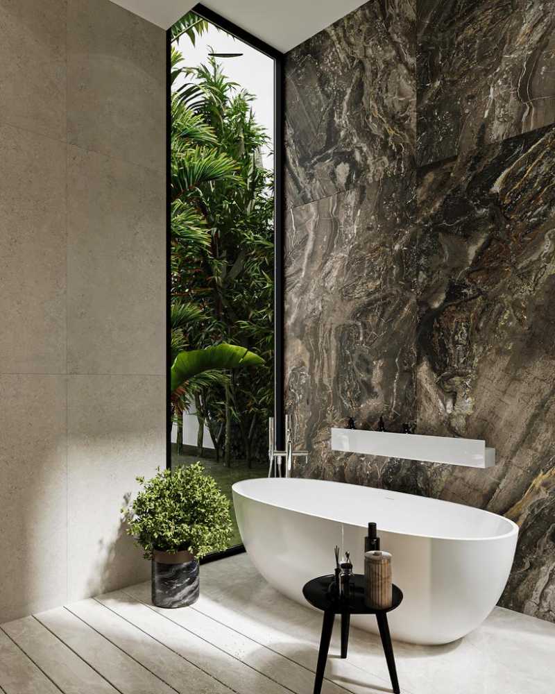 Property image - full photo 14