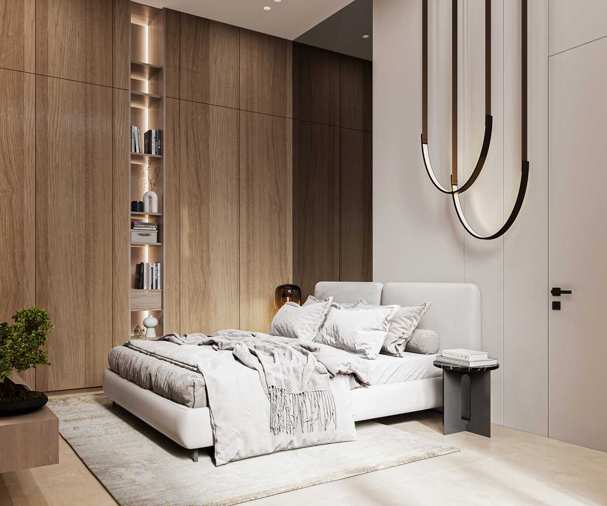 Property image - full photo 18