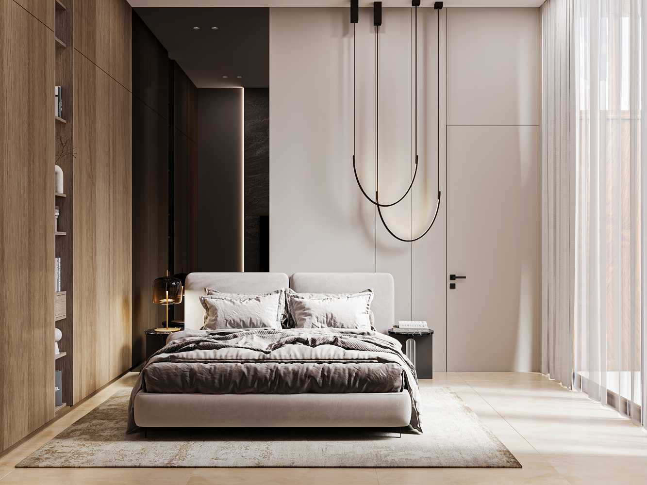 Property image - full photo 17