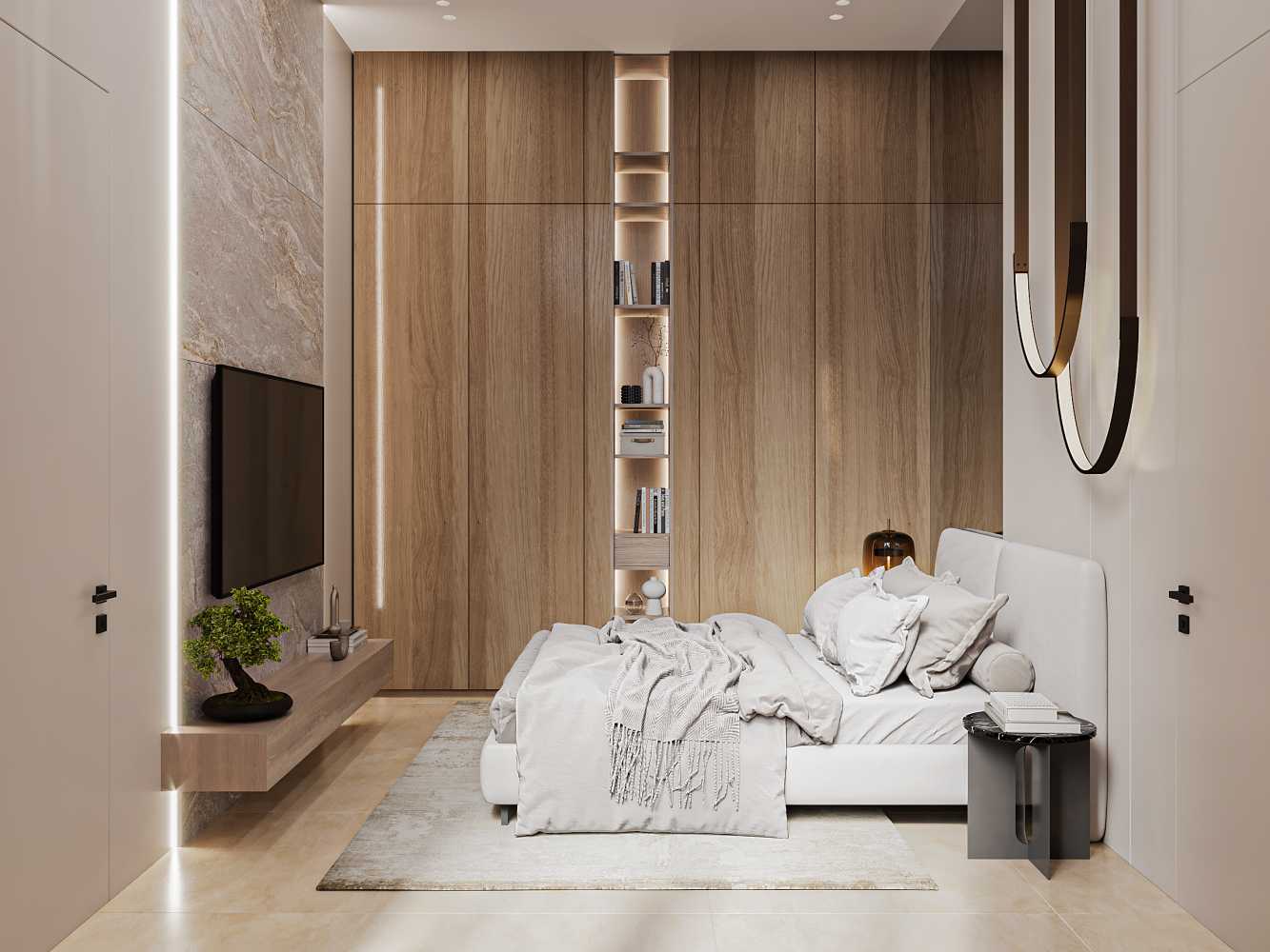 Property image - full photo 19