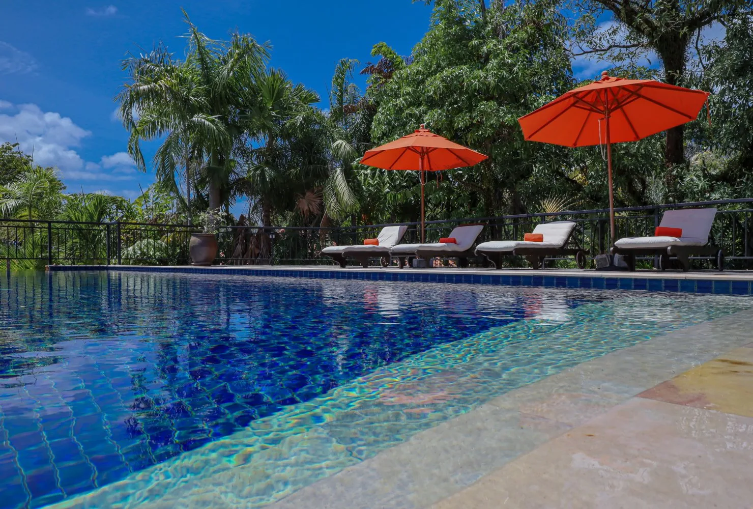 Property image - full photo 9