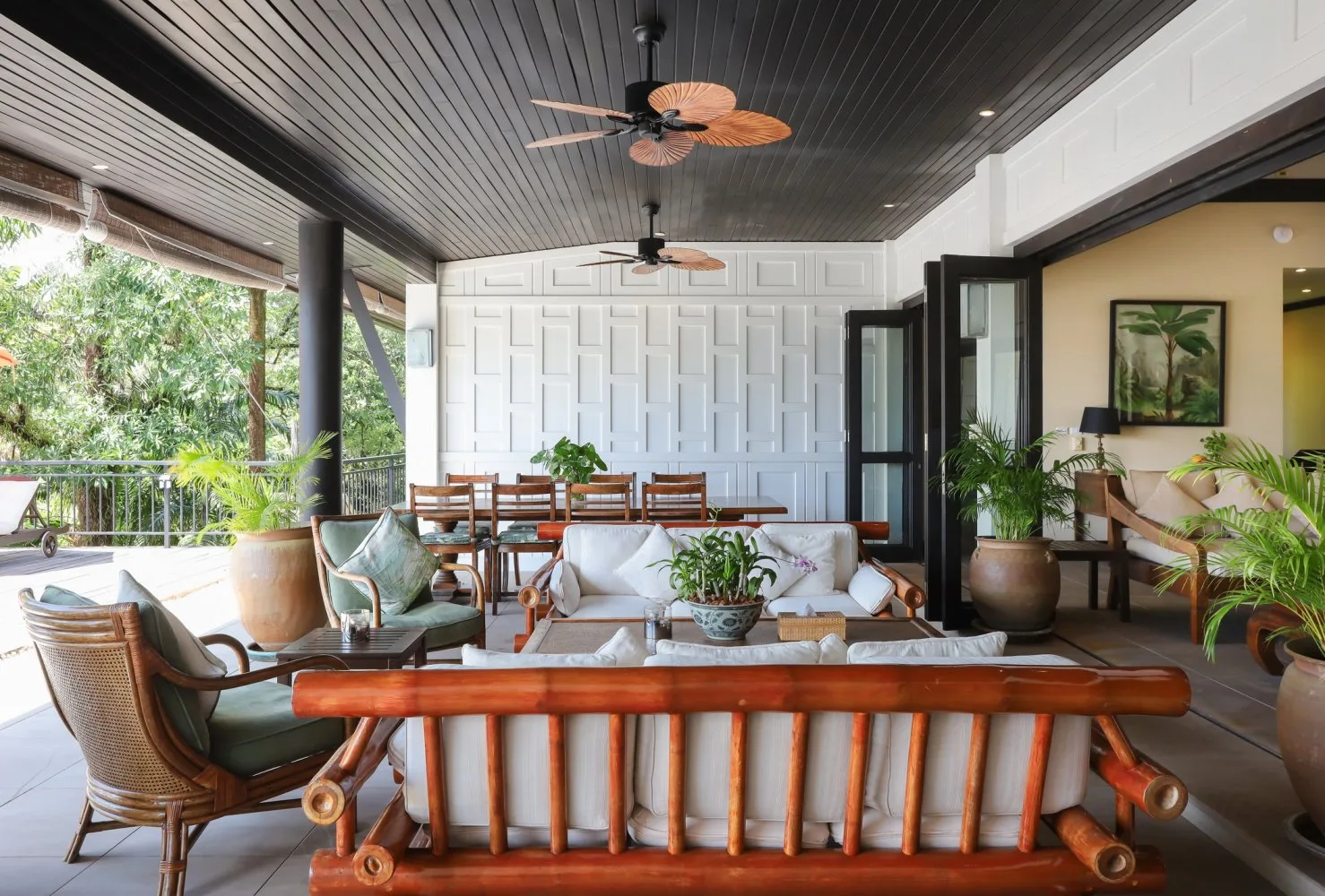 Property image - full photo 7