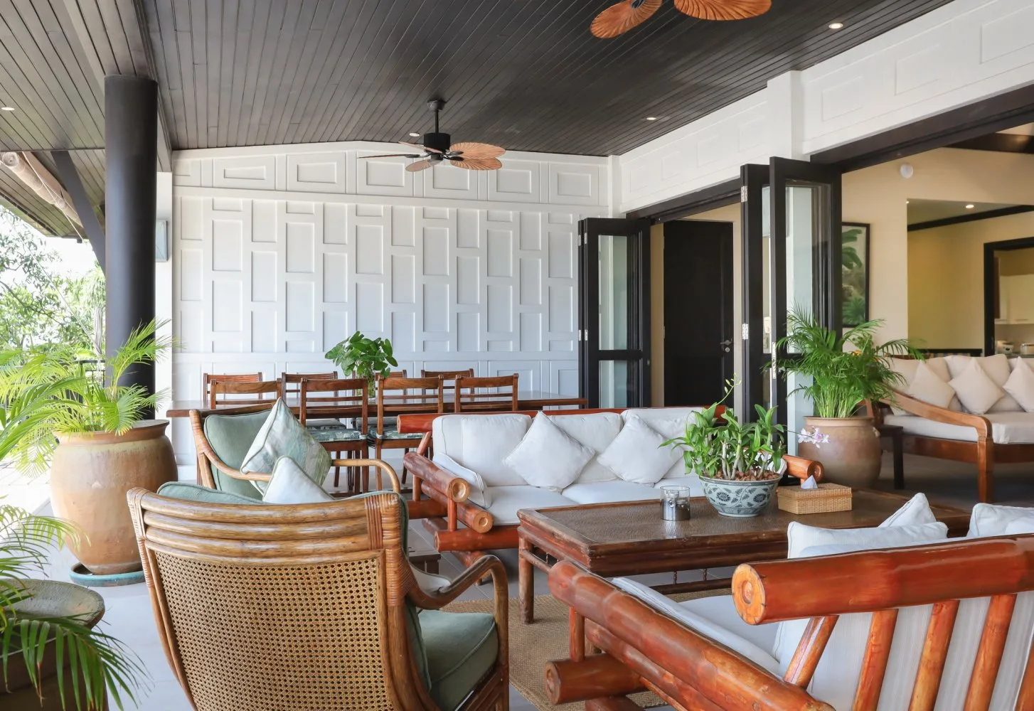 Property image - full photo 8