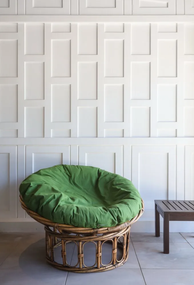 Property image - full photo 14