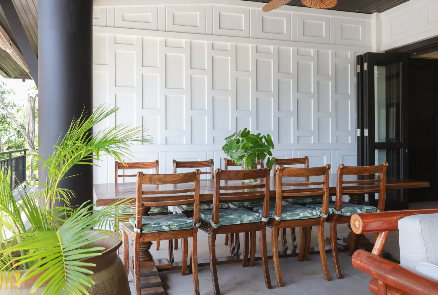Property image - full photo 15