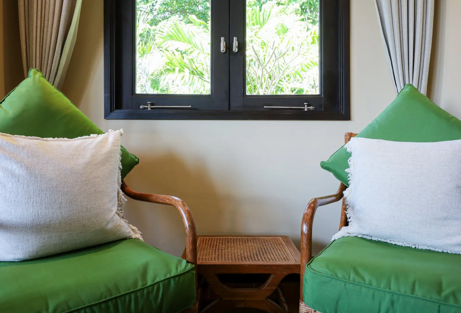 Property image - full photo 19