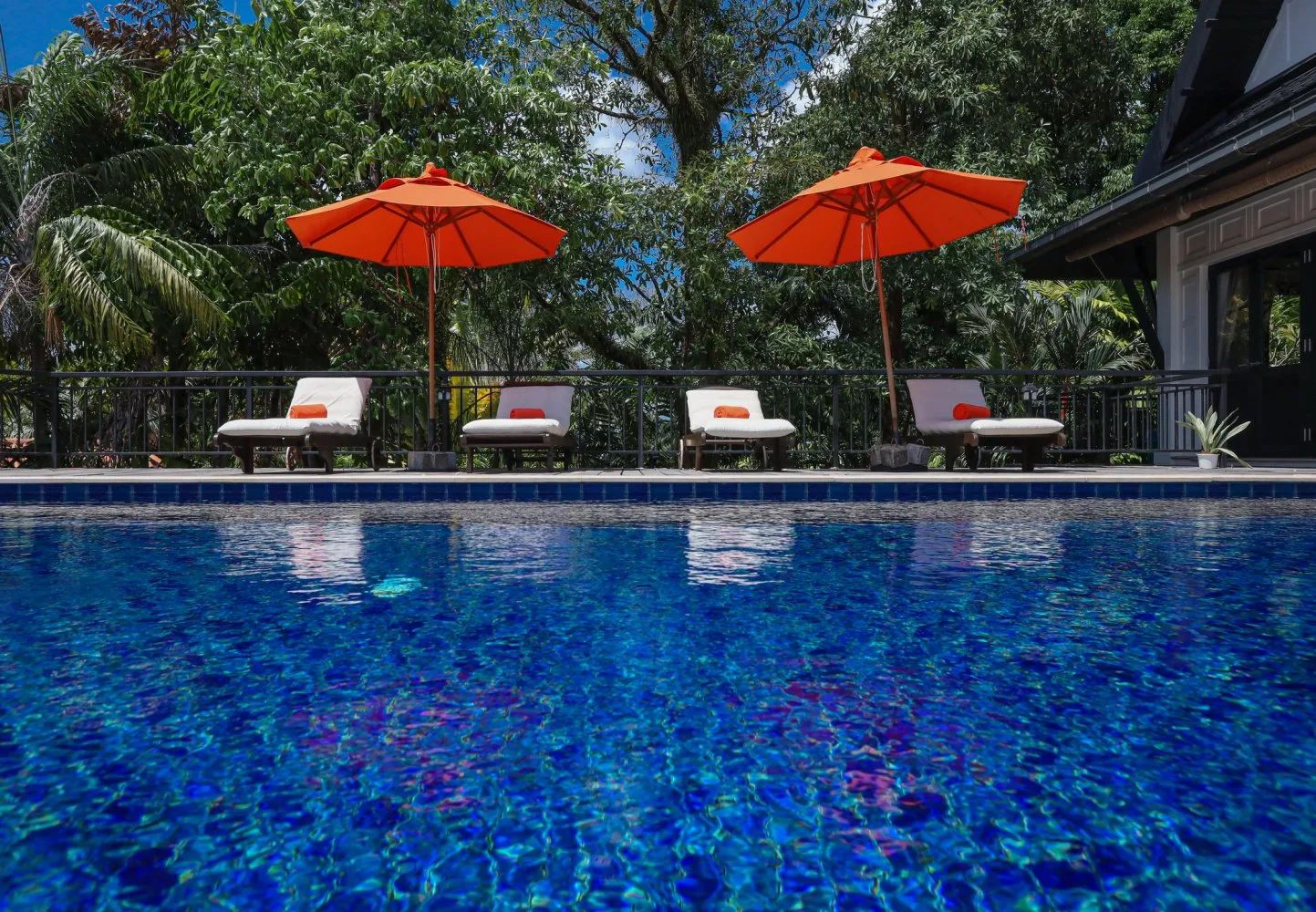 Property image - full photo 13