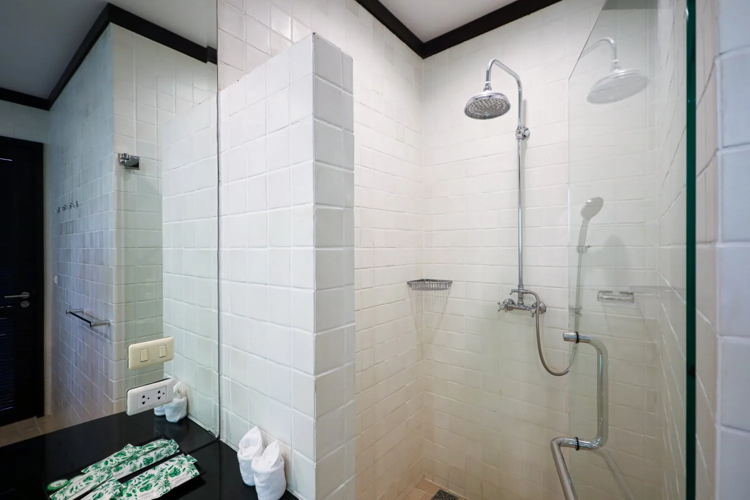 Property image - full photo 22