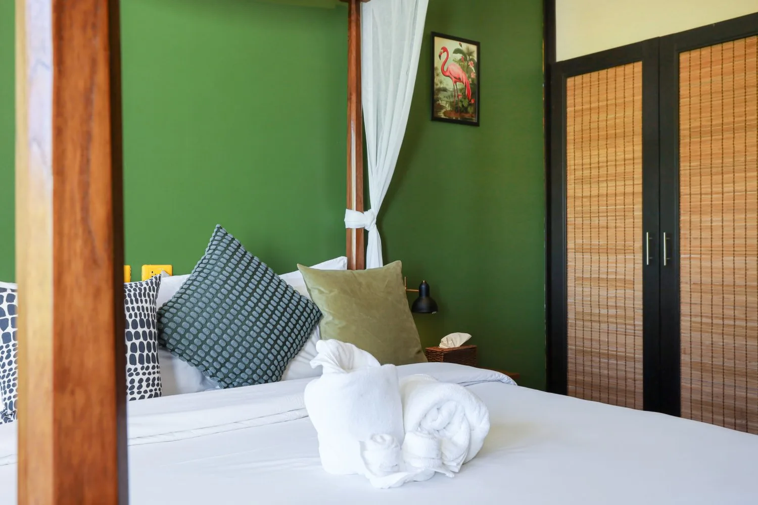 Property image - full photo 27