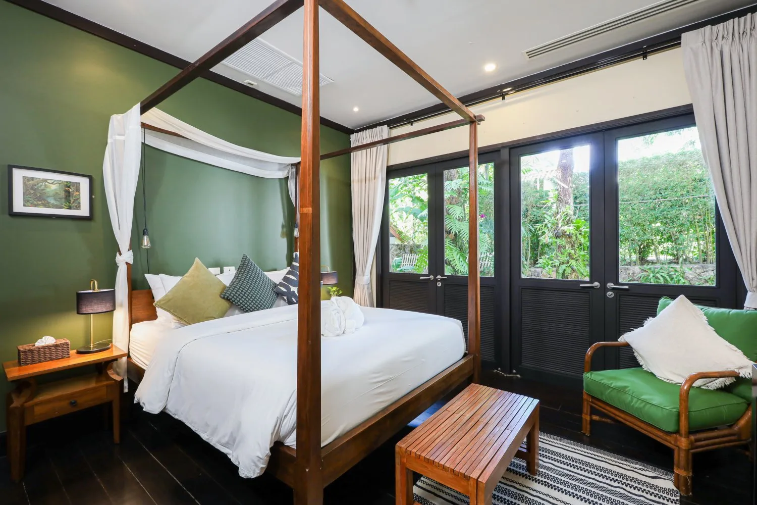 Property image - full photo 29