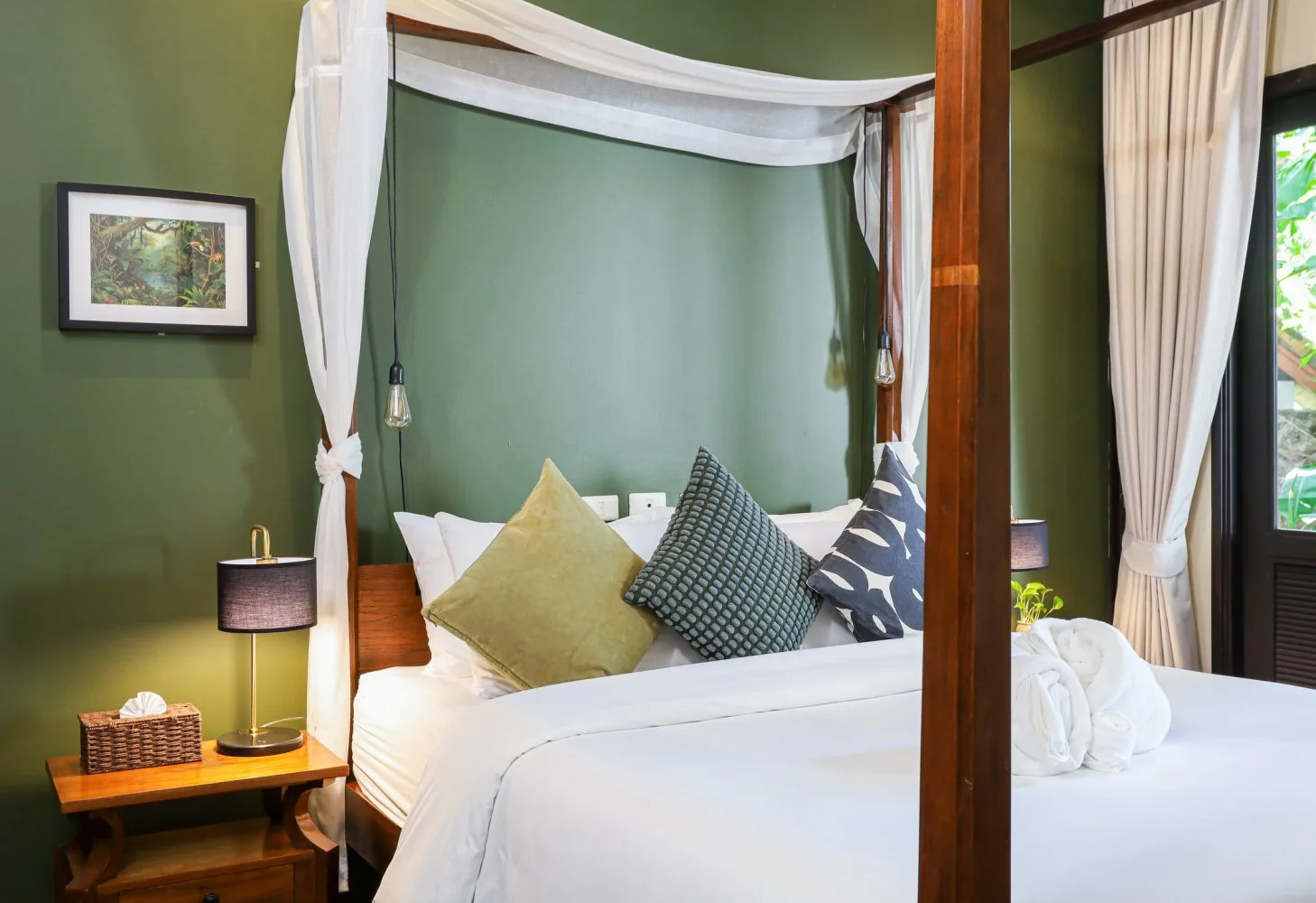 Property image - full photo 30